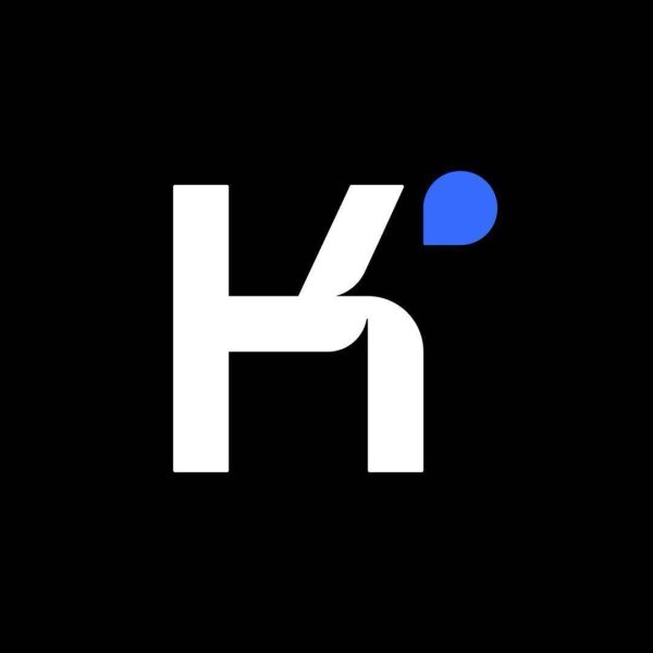 亿盛资产 Kimi进军社区！社区变现难，AI“钞能力”时代已落幕