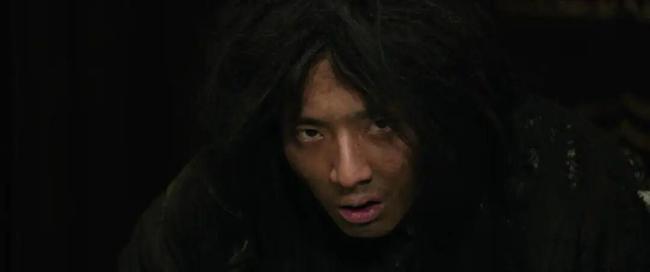 《归队》8个“意难平”：个个戳人心窝子，田小贵并非最遗憾？ 绝境中的坚守