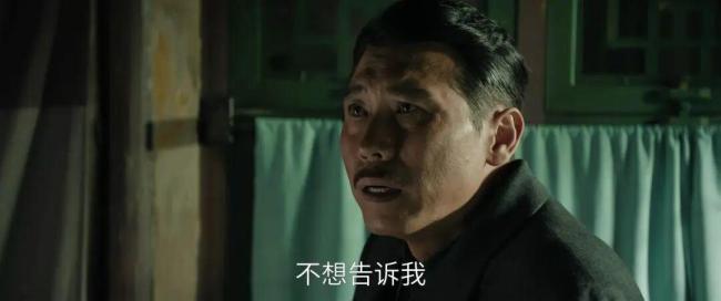《归队》8个“意难平”：个个戳人心窝子尚红网 ，田小贵并非最遗憾？ 绝境中的坚守